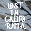 Ben Boquist & Brian Graden - Lost in California - Single